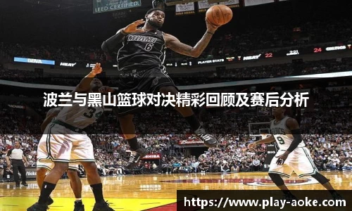 波兰与黑山篮球对决精彩回顾及赛后分析